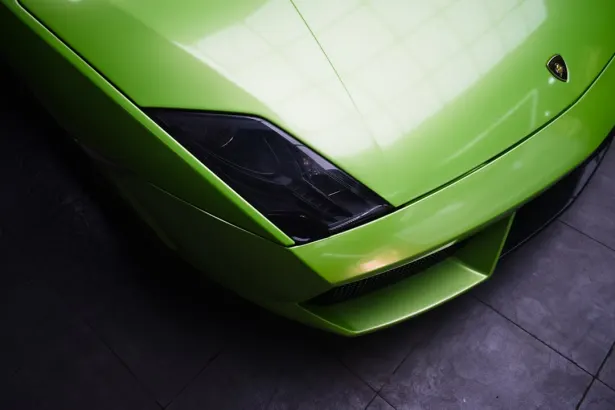 JustWow Casino Application Android/iOS